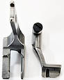   Pfaff 1245   3/8(9,5mm)